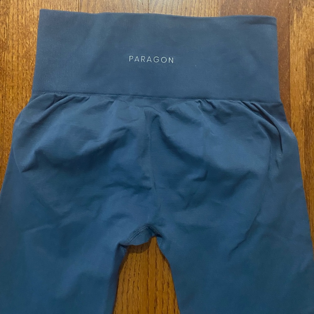 Paragon leggings medium